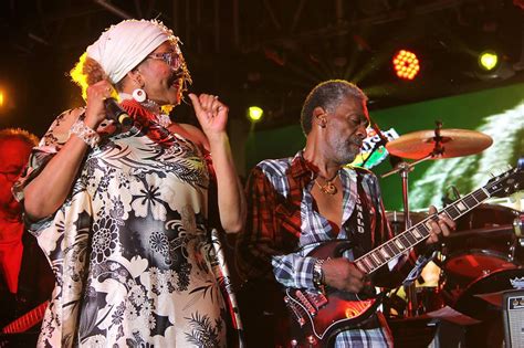 Reggae Music Of Jamaica Intangible Heritage Culture Sector Unesco