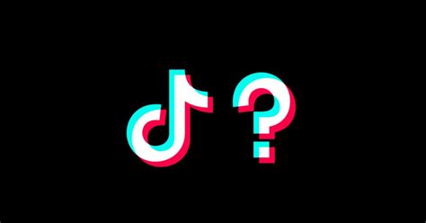 Καλλιγραφία) is a visual art related to. Is Tiktok on the Chopping Block? - The Adams Kilt