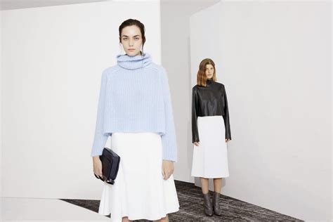 fashioncollectiontrend: zara 2014 fall winter collection,zara women ...