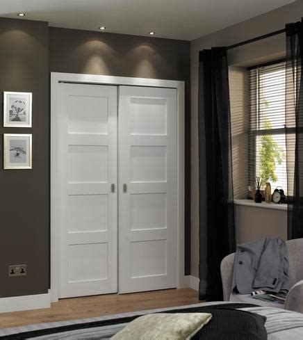 Please note that there is a set of ordering instructions listed on either page 2 or 3 of the catalog page for each model. Factory Direct Doors | Product Details - Interior 4 Panel ...