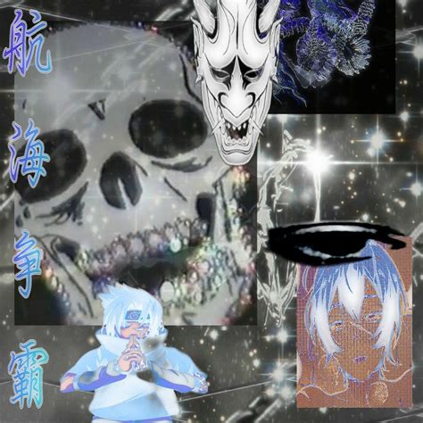 Pin By Chery Baby On Ne In 2020 Aesthetic Anime Cybergoth