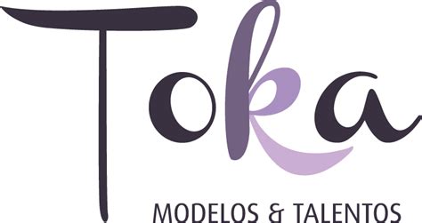 Agencia de modelos en México | Toka Modelos y talentos | Pinterest