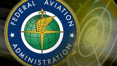 Faa Office Of Aviation Research Report Index The Black Vault