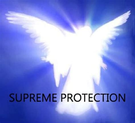 This is supreme among us walpaper iphone wallpaper for guys, iphone lockscreen wallpaper, logo. Supreme Protection (With images) | Angels among us, Art ...