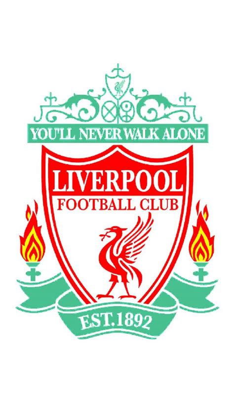 1920x1080 fernando torres, liverpool fc wallpapers hd / desktop and mobile backgrounds. LIverpool FC wallpaper by zakum1974 - 27 - Free on ZEDGE™