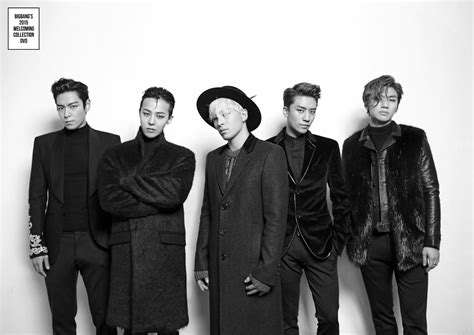 Submitted 8 days ago by verociity. BIGBANG 2015 World Tour MADE in Malaysia Ticket Launch ...