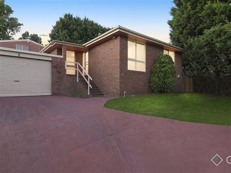 2 Barker Court Endeavour Hills Vic 3802 Au