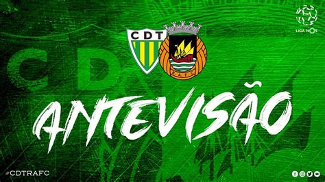 Mathematical prediction for rio ave vs nacional 5 february 2021. Antevisão: CD Tondela vs Rio Ave FC (Liga NOS) - YouTube
