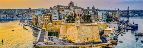 Η μάλτα βρίσκεται ακριβώς νότια της σικελίας, ανατολικά της τυνησίας και βόρεια της λιβύης. ΤΑΞΙΔΙ ΣΤΗ ΜΑΛΤΑ 4 ΗΜΕΡΕΣ - Alamanis Travel