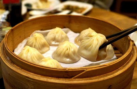 8 Places To Find Delicious Dumplings In Beijing Thats Beijing