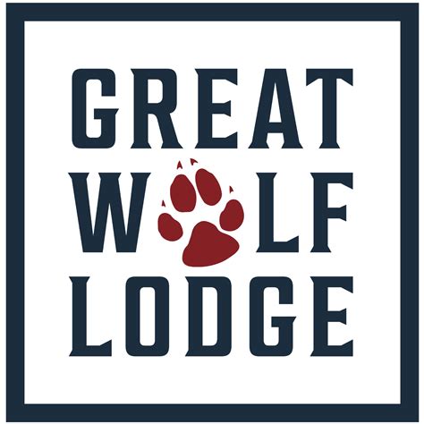 Review Great Wolf Lodge Niagara Falls Prince Of Travel