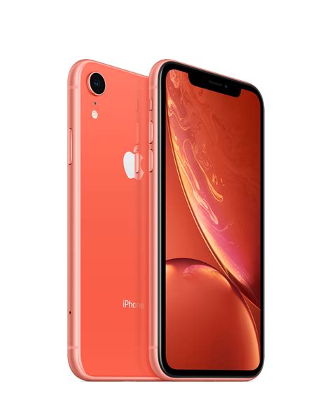 How Much Does Iphone Xr Cost Price 1