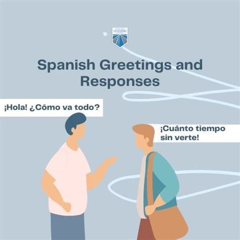 25 Most Used Spanish Phrases To Survive Any Conversation Spanish Phrases Useful Spanish