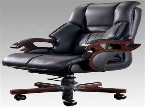 You'll find a range of modern style furniture pieces and sets ranging from sectional sofas, modern bedroom sets, tables. Beautiful Best Computer Gaming Chair household furniture for Home Furniture Idea… | Office chair ...