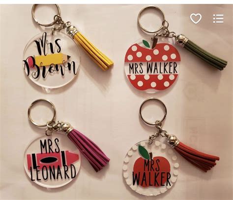 Pin By Kristina Bowker On Keychains Keychain Design Keychain Craft