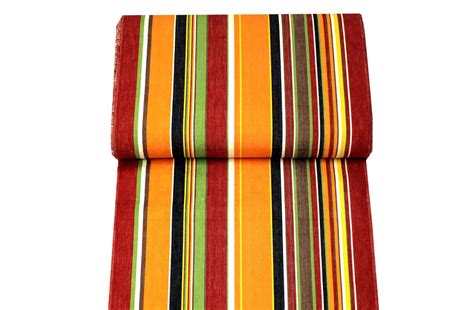 Replacement Deck Chair Slings The Stripes Company Australia