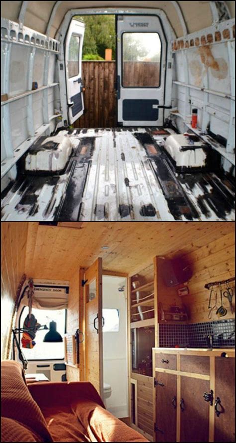 16 Ideas That Can Make Truck Camper Pictures Camper Life