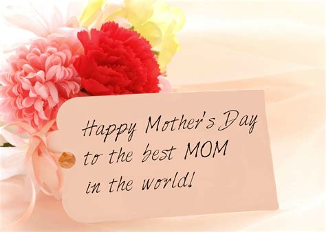 Mothers Day Sms And Quotes 2016 For Whatsapp Facebook Happy Imageswishesquotesgreetings