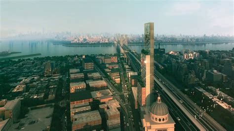In 2009, the bank became a subsidiary of deutsche bank.in 2017, deutsche bank decided to discontinue the sal. Gallery of Green Hotel in Williamsburg / Oppenheim ...