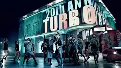 Turbo was a very popular group with a string of hit songs. Kim Jong Kook Turbo GIF - Find & Share on GIPHY