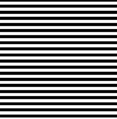 Pin By Fouz On Pattern Horizontal Stripes Striped Wallpaper