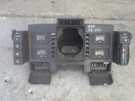 Диета 600 800 Купить DAF 600 800 1000 AE10C счетчик часы из Польши б/у и новые Купить DAF 600 800 1000 AE10C счетчик часы из Польши б/у и новые Диета 600 800