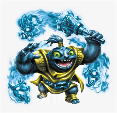 Skylanders Swap Force Logo Png Skylanders Transparent Png 1480x947