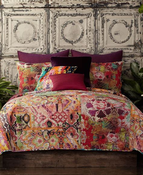 Enjoy free shipping on most stuff, even big stuff. Tracy Porter Winward Quilt Collection - Tracy Porter - Bed ...