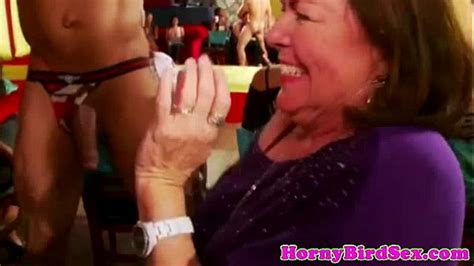 Real Housewife Sucking At Cfnm Party Xxx Mobile Porno Videos And Movies Iporntvnet