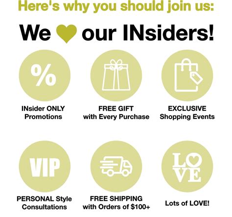 Join Our Insiders Club Julre Designs Studio