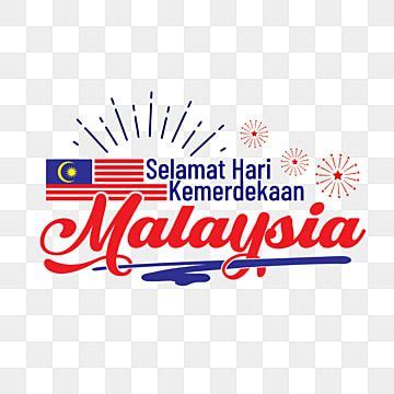 We did not find results for: Transparent Merdeka Png - 17 Agustus Merdeka Dirgahayu ...