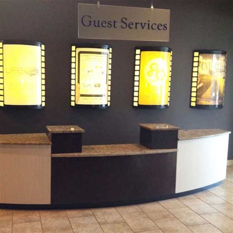 The Benefits Of Investing In A Quality Church Reception Desk Welcome