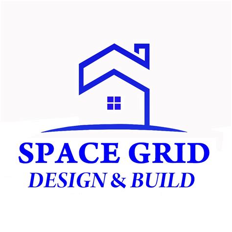 Space Grid Design And Build Palai