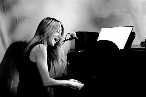 Book Female Pianist New York City Live Music Entertainment Scarlett