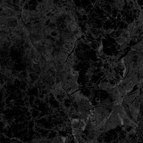 Black Marble Texture Stock Photo By ©mg1408 155188282
