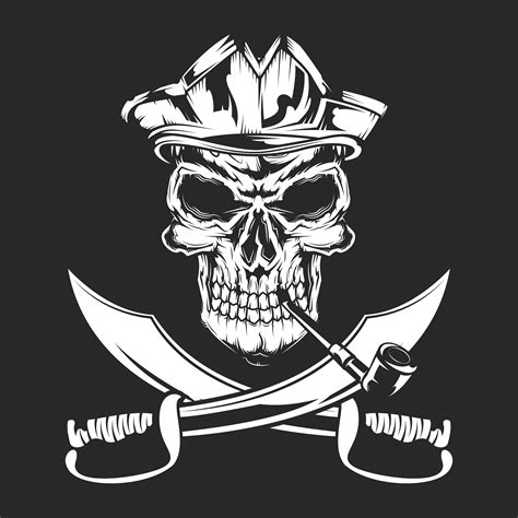 Pirate Sign Design For T Shirt Buy T Shirt Designs
