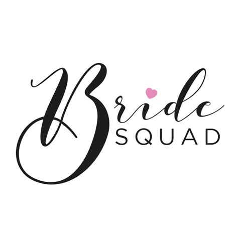 Bride Squad Sa