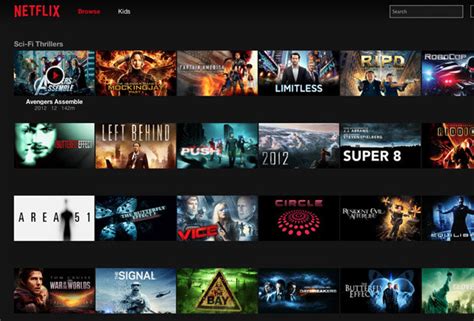 Casino, or カジノ, as they say in japan is one of the hottest trends in online gambling in japan. Netflix secret codes revealed the hidden trick everyone ...