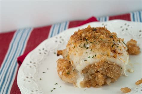 Haddock loins are packaged in cases of 5lbs or 10lbs. Seafood Stuffed Haddock - Afoodieaffair