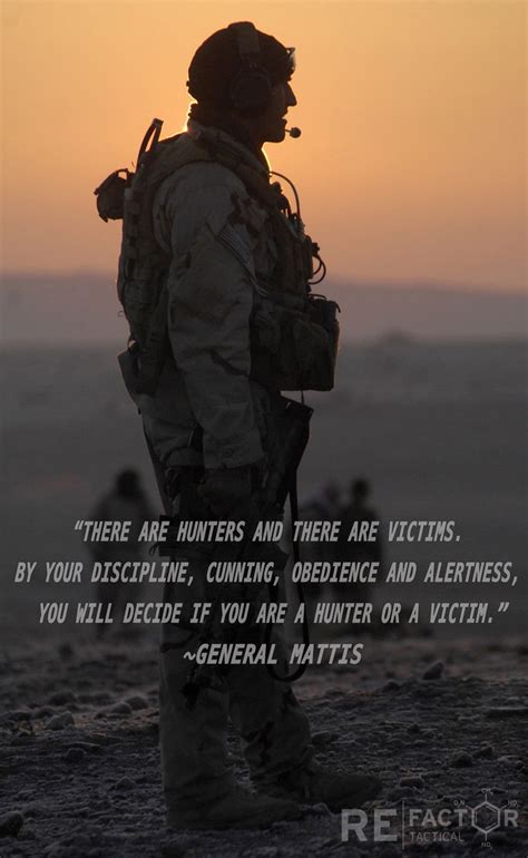 The 30 Best Ideas For Military Motivational Quotes Home Inspiration