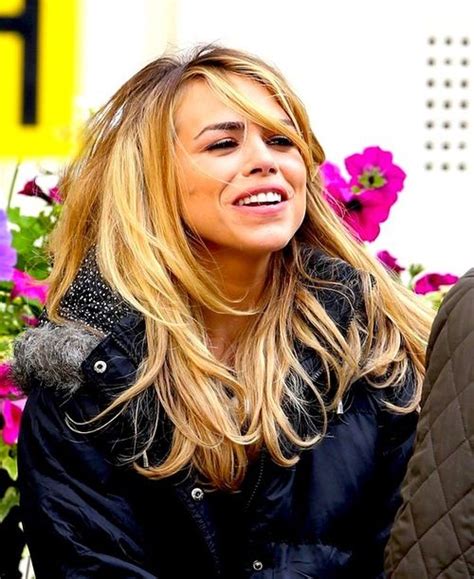 Pin By Kylie Mcbride On Billie Piper Long Hair Styles Beautiful