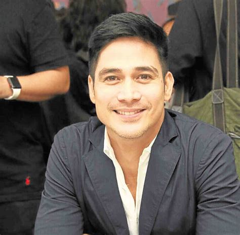 Piolo On Love I Dont Want It For Now Inquirer Entertainment