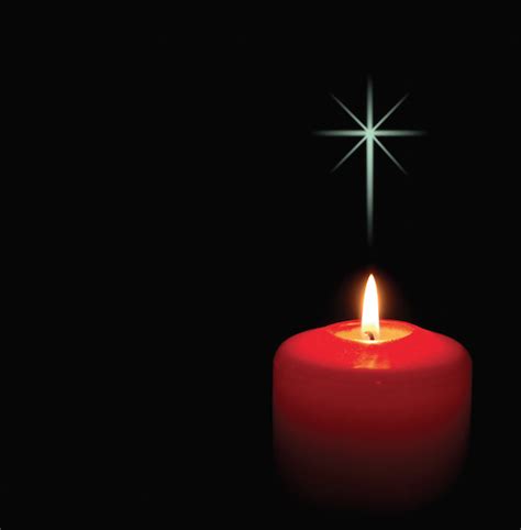 Reflecting The Light Of Christ This Christmas Diocese Of Saint Cloud