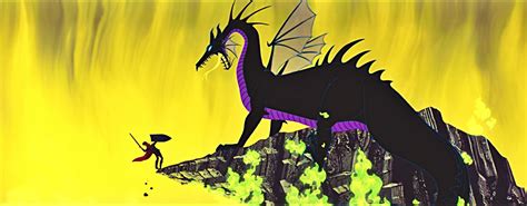Maleficent | Maleficent, Maleficent dragon, Maleficent trailer