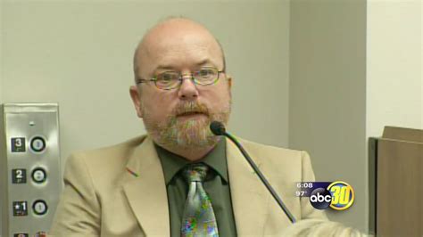 visalia man on trial for killing wife takes stand for second day abc30 fresno