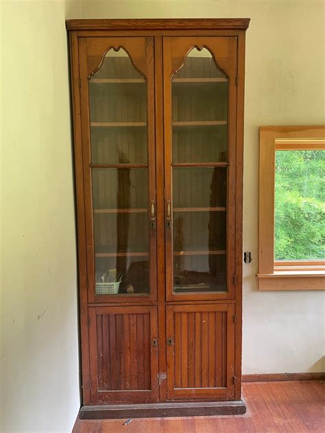 Own a piece of Doylestown history - Doylestown, PA Patch