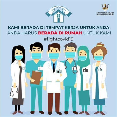 Menara group your prime healthcare group catered for you medical needs at affordable cost with multiple branches located in selangor, penang and negeri sembilan. Magnet Rezeki - Duduk Diam Rezeki Datang - T A M A R