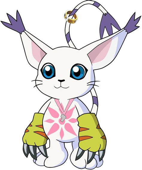 Categoríadigimon Campeón Digimon Fanon Wiki Fandom