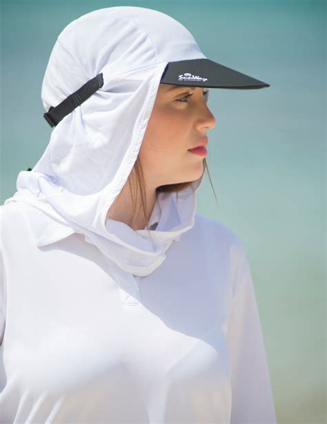 Sunways Uv Protective Hats Adult Legionnaire Sun Hat