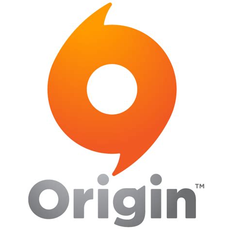Origin Logo Siliconangle